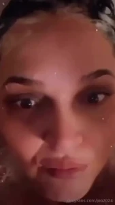 La pi coraggiosa decisione che prendi ogni giorno quella di essere di