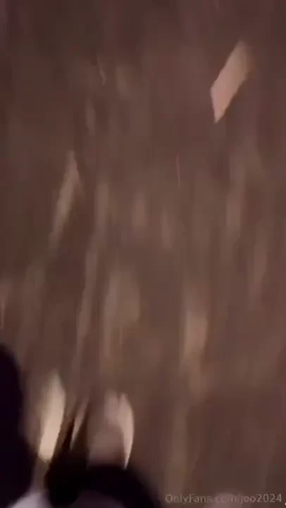 Dobbiamo amare il nostro corpo e averne cura part 1 