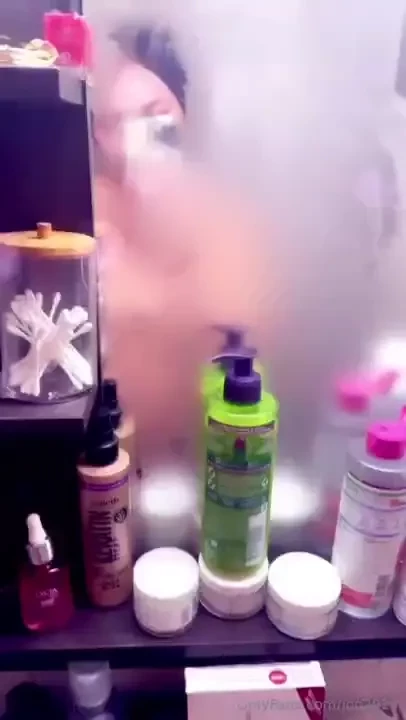 Se ci prendiamo cura dei momenti gli anni si prenderanno cura di se 