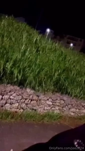 Prenditi cura del tuo corpo con costante fedelt