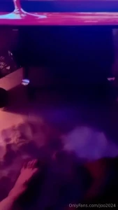 Romantici ironici erotici hot