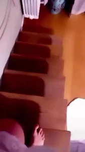 Che caldo fa oggi pensavo di uscire cos cosa ne pensi