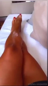 Il divano mi capisce