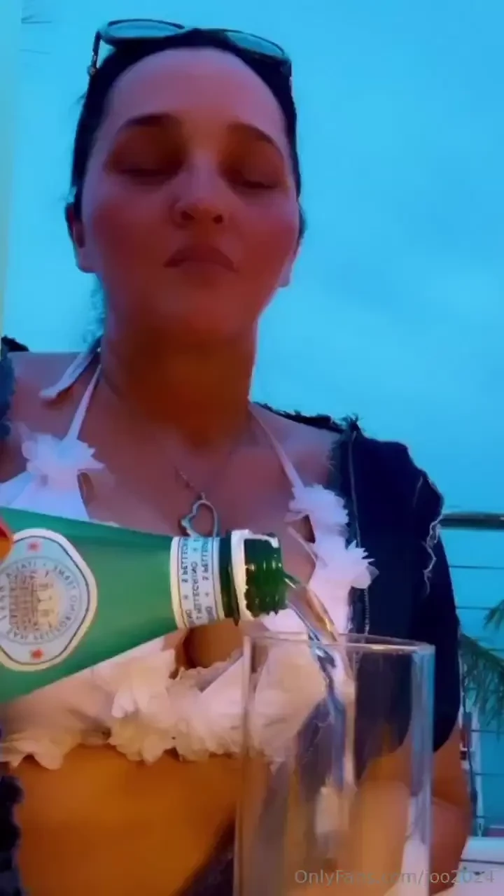 Cattiva educazione far aspettare una vacanza 