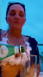 Cattiva educazione far aspettare una vacanza