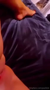 Voglio farti venire part 1