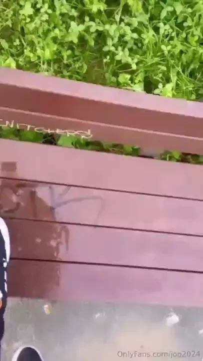 Pioggia o sole non lasciare che il meteo rovini il tuo allenamento 