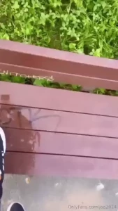 Pioggia o sole non lasciare che il meteo rovini il tuo allenamento