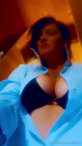 Lascia volare l immaginazione e rendimi tua voglio essere schiava dei