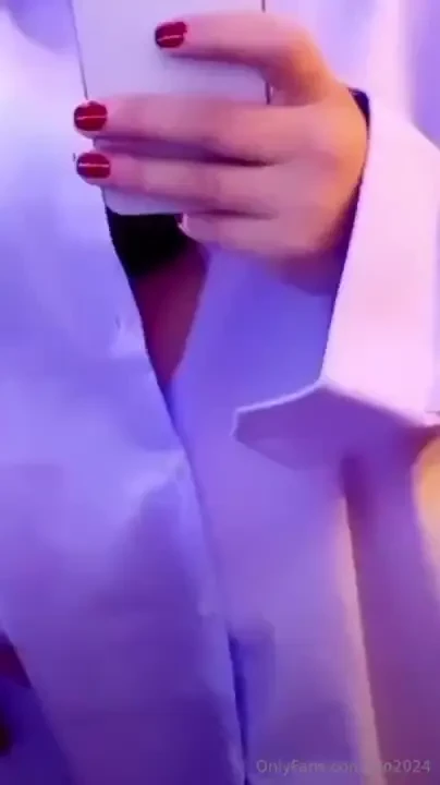 Grazie a te per aver dato un occhiata alla mia lista amazon la scelta 