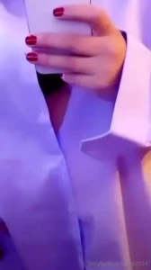 Grazie a te per aver dato un occhiata alla mia lista amazon la scelta