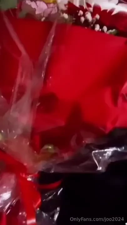 Sappiamo tutti per cosa questo social e sappiamo benissimo cosa si pu 