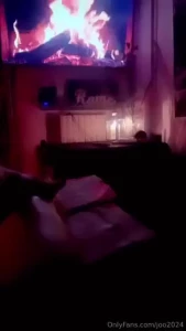 La sensualit la presenza del valore nel sensibile buona serata