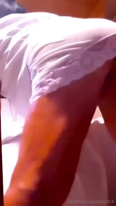 Mettiti comodo passiamo la serata insieme 