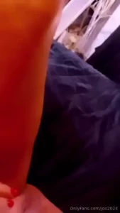 Non c era nulla di pi intimo del corpo che si abbandona nel piacere