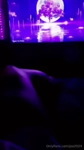 Il gioco erotico nbsp un modo eccitante per esplorare la propria