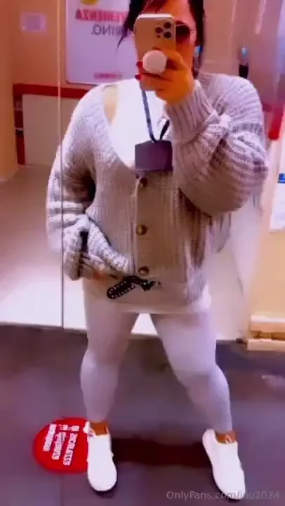 Buona domenica part 44 