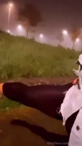 Lo sport una continua ricerca di miglioramento personale