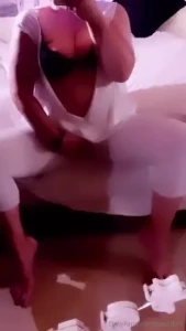 Muoversi mantenendosi costantemente allenati fa davvero bene allo