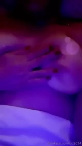 Buongiorno part 416