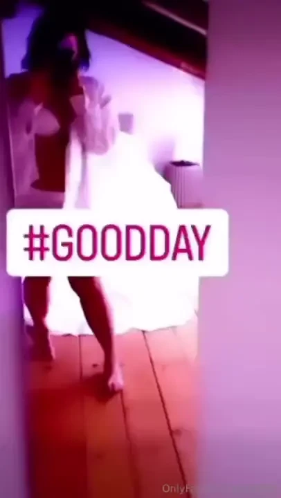 Biancheria intima ovvero un insieme di impalcature contrafforti e 