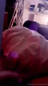Il divino in forma umana l estasi dell orgasmo
