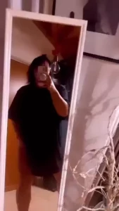 Ci che lecito non d piacere quello che proibito infiamma