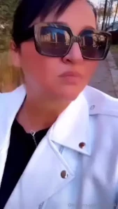 L eleganza un atteggiamento non legata ad un capo di vestiario si pu