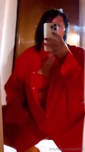 Buonasera part 25
