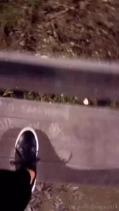 Allenandoci ci accorgiamo che i nostri atti d impegno portano sempre a