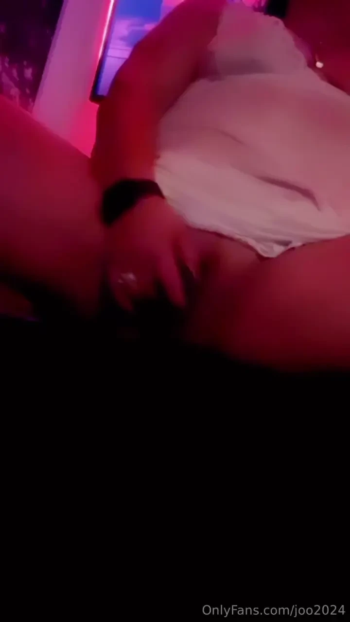 Buongiorno part 431 