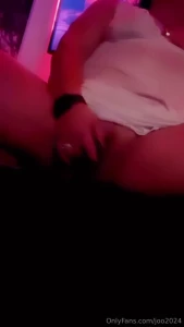 Buongiorno part 431