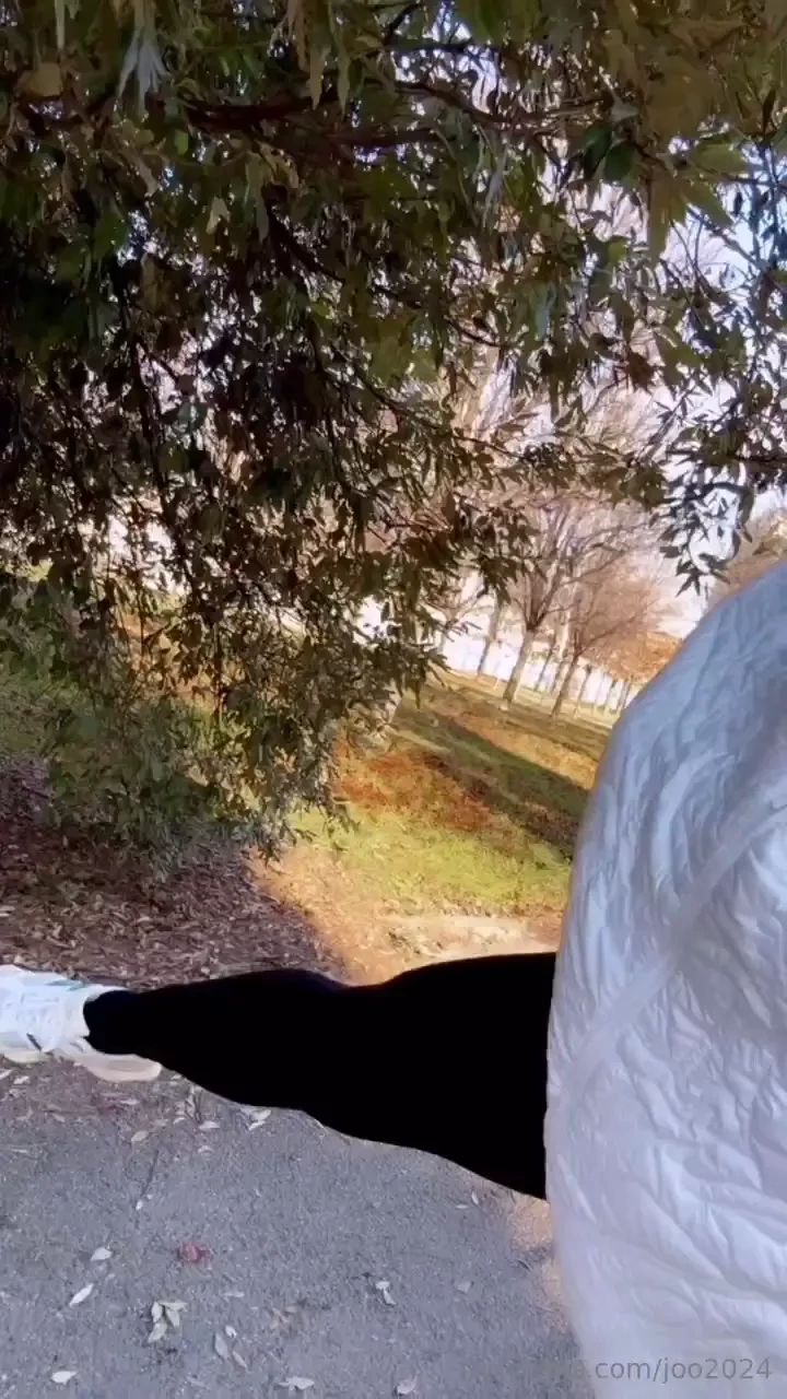 La vita sempre degna di essere vissuta e lo sport d possibilit part 3 