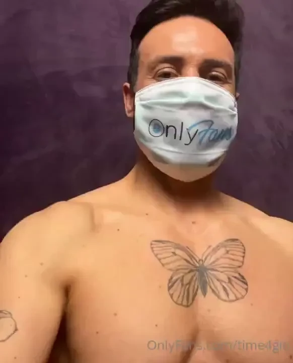 New pics coming up stay tuned 