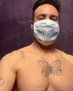 New pics coming up stay tuned