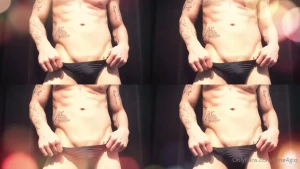 3 1k fans thanks for all the support love follows amp tips