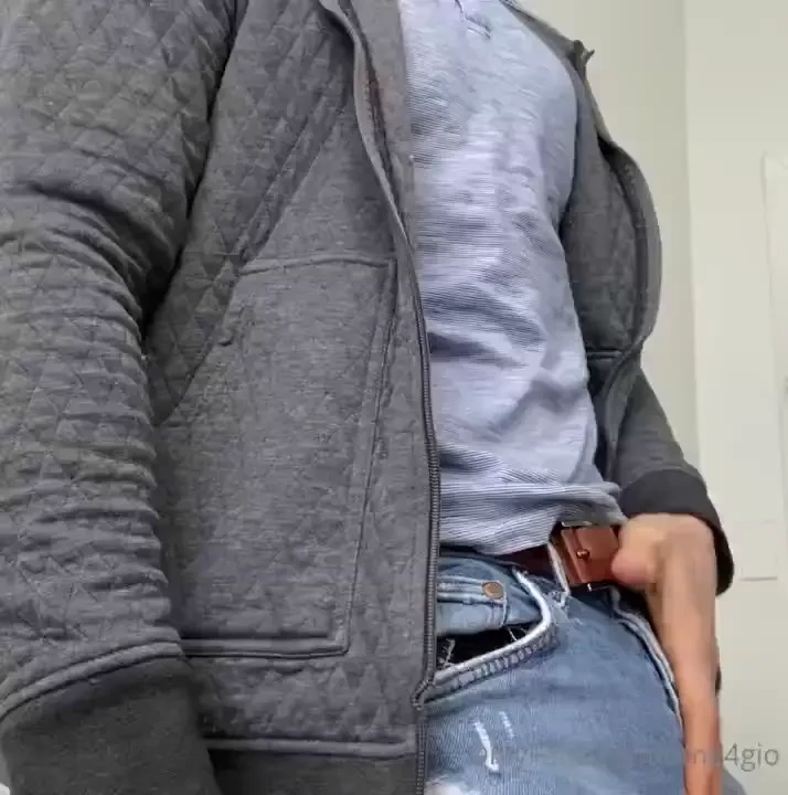 You make me so horny cum play with me www onlyfans com time4gioxxx 