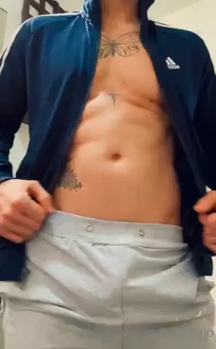 Unlock to view what happens next 