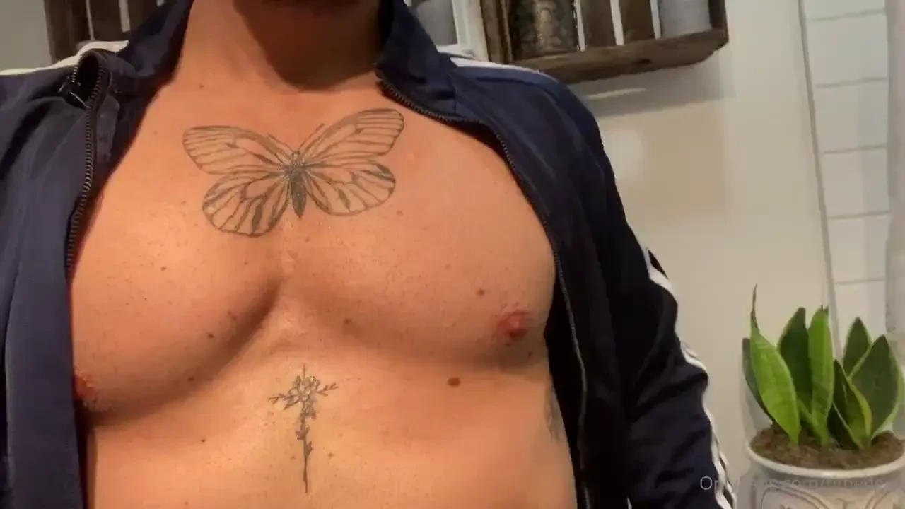 Time4gioxxx want to see more subscribe now 