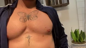 Time4gioxxx want to see more subscribe now