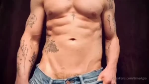 Subscribe to my premium page for more exclusive content time4gioxxx