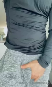 Happy friday part 3194