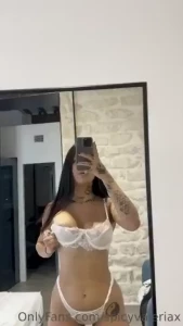 Fuck i am horny haha