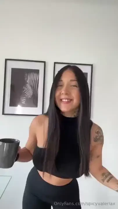 Always drink enough 