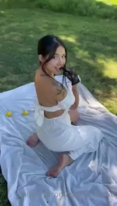 Spicyvaleriax part 16