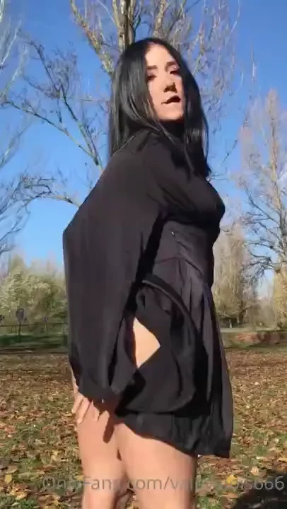 Spicyvaleriax part 12 