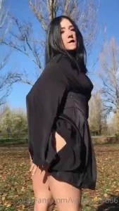 Spicyvaleriax part 12