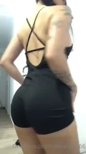 Spicyvaleriax part 7