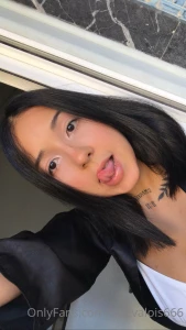 Your sexy fitness witch wife part 2