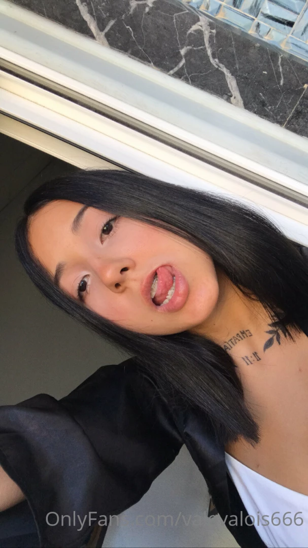 Your sexy fitness witch wife part 1 